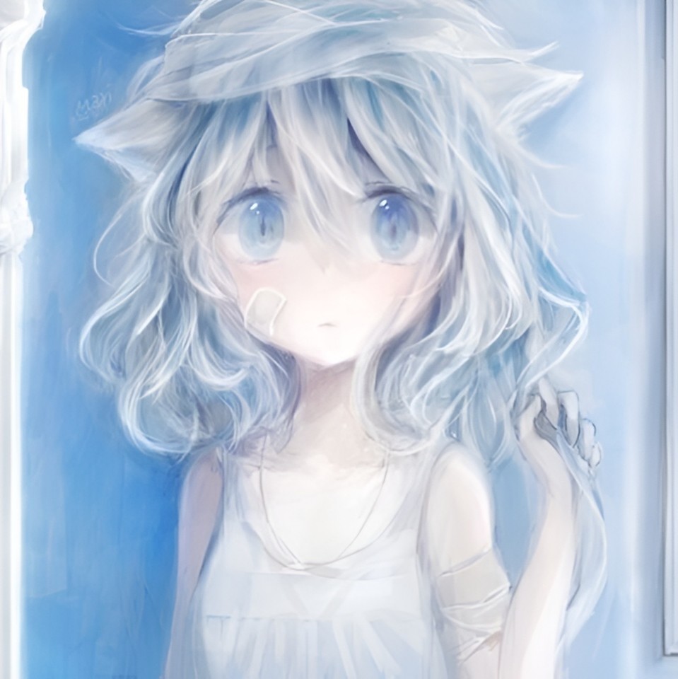 废柴乙乙的Blog！